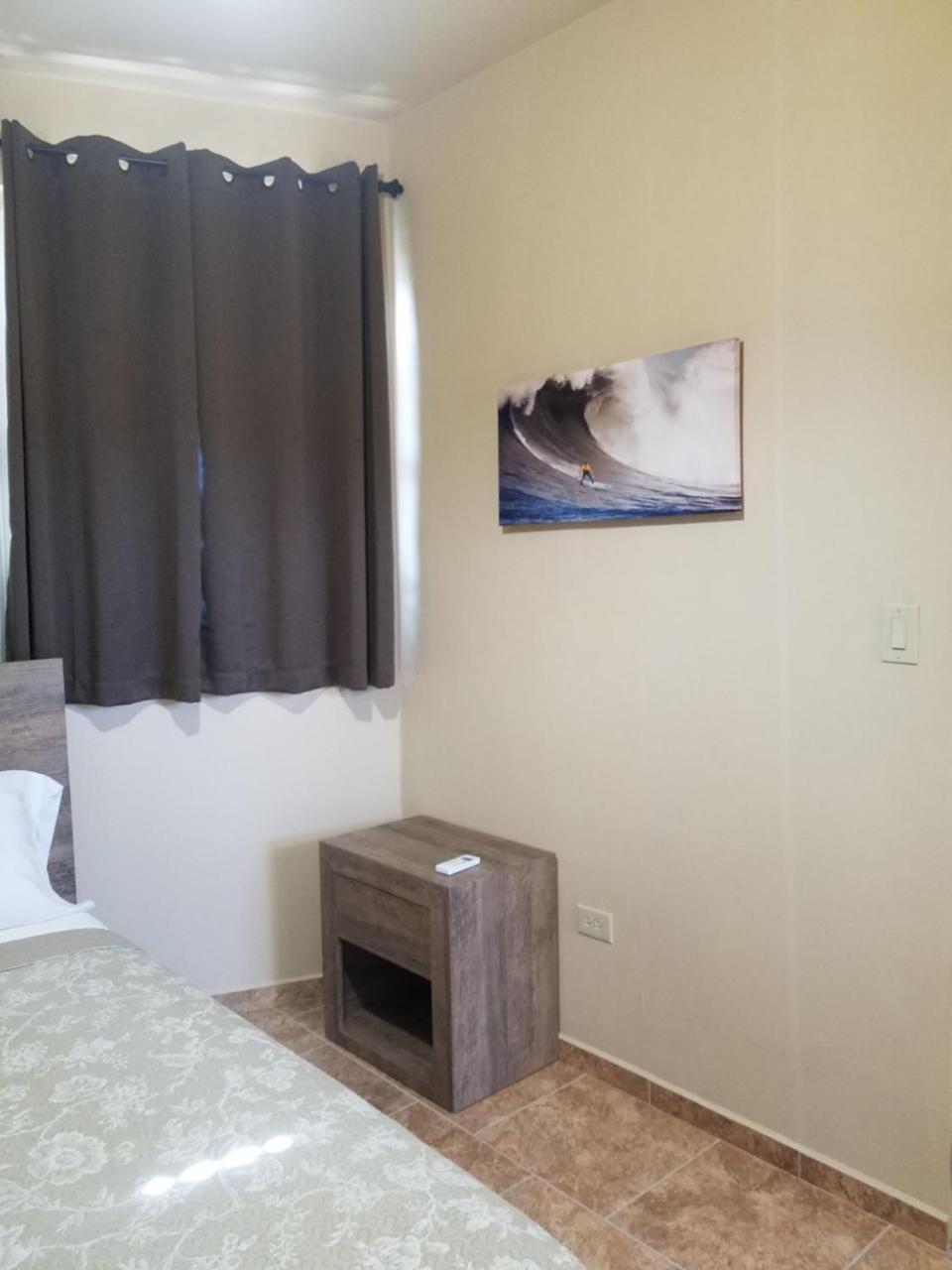 Tropical Ramey Apartments Aguadilla Extérieur photo